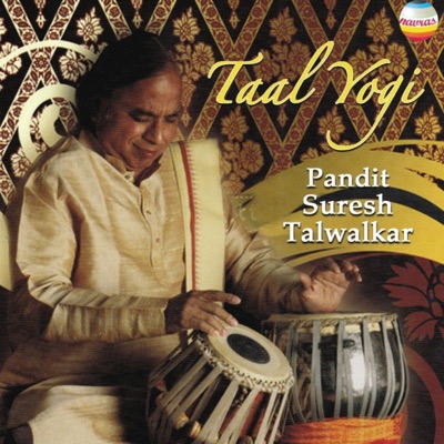 Taal Yogi