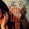 Gotta Love Us - The Cuf lyrics