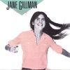 Jane Gillman