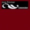 Consession - Jorg Zimmer lyrics