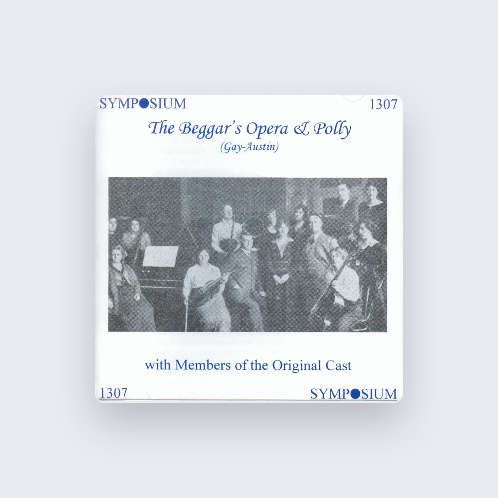 Фото Kingsway Symphony Orchestra