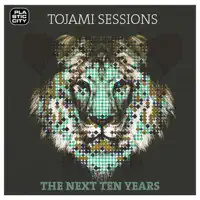 Soul In Me — Tojami Sessions
