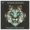 Touched - Tojami Sessions lyrics