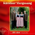 … Ålls obm
