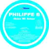 Philippe B - Ibiza Mi Amor