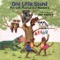 Ayee I Owe You - Hap Palmer lyrics
