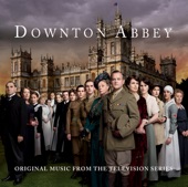 Downton Abbey