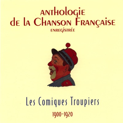 La marche des gros souliers Blon d Hin Shazam