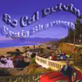 So Cal Drivin