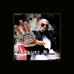 Fluxy B