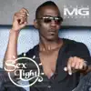 Marcc Gregory - Sex Light