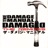 Damage Addict
