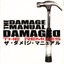 Damaged: the Remixes