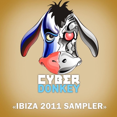 Ibiza 2011 Sampler