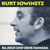 Da Jesus Und Seine Hawara
