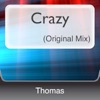 Crazy (Original Mix)