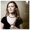 Céline Moinet & Sarah Christ - Six Metamorphoses After Ovid for Solo Oboe, Op. 49: VI. Arethusa. Largamente