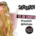 Promised Land (Joe Smooth Mix)