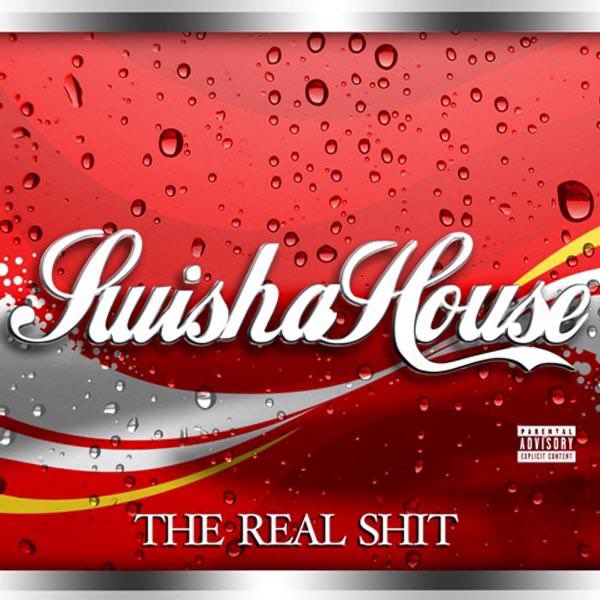 洋楽 Surreall G-Rap G-Luv Michael Watts I'm a G Rmx - YouTube