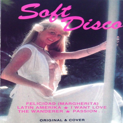 Soft Disco