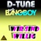 Wir Sind Willig (Bangboy Radio Mix) - Bangboy & D-Tune lyrics