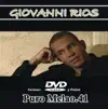 Giovanni Rios - Goza Mi Merengue