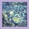 Scylla - Nick Parkin lyrics