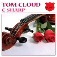 C-Sharp (Radio Edit) — Tom Cloud