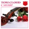 C-Sharp (Radio Edit) - Tom Cloud lyrics
