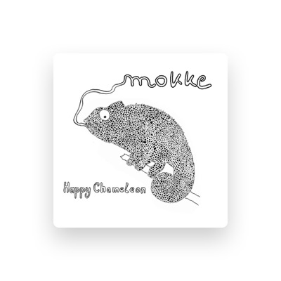 Listen to Mokke, watch music videos, read bio, see tour dates & more!