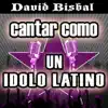 Los Originales - Miénteme (Según Lo Hecho Famoso Cerca David Bisbal y Elena Gadel)
