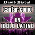 David Bisbal