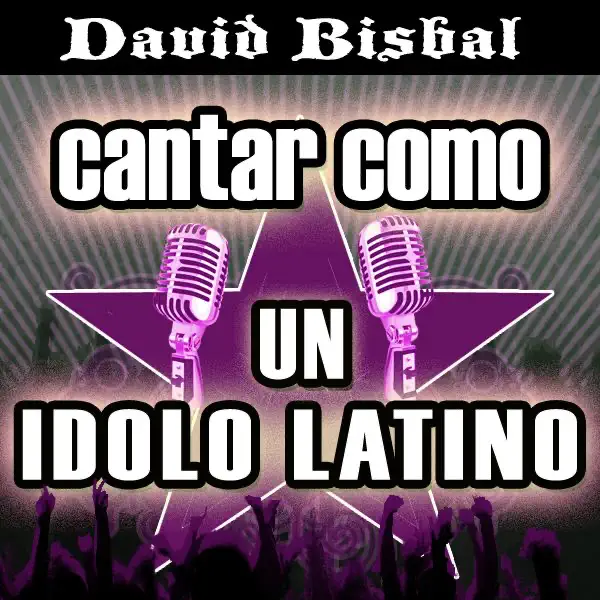 Miénteme (Según Lo Hecho Famoso Cerca David Bisbal y Elena Gadel) — Los Originales