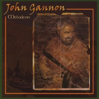 Melodeon by John Gannon on Apple Music