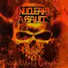 Nuclear Assault - Living Hell