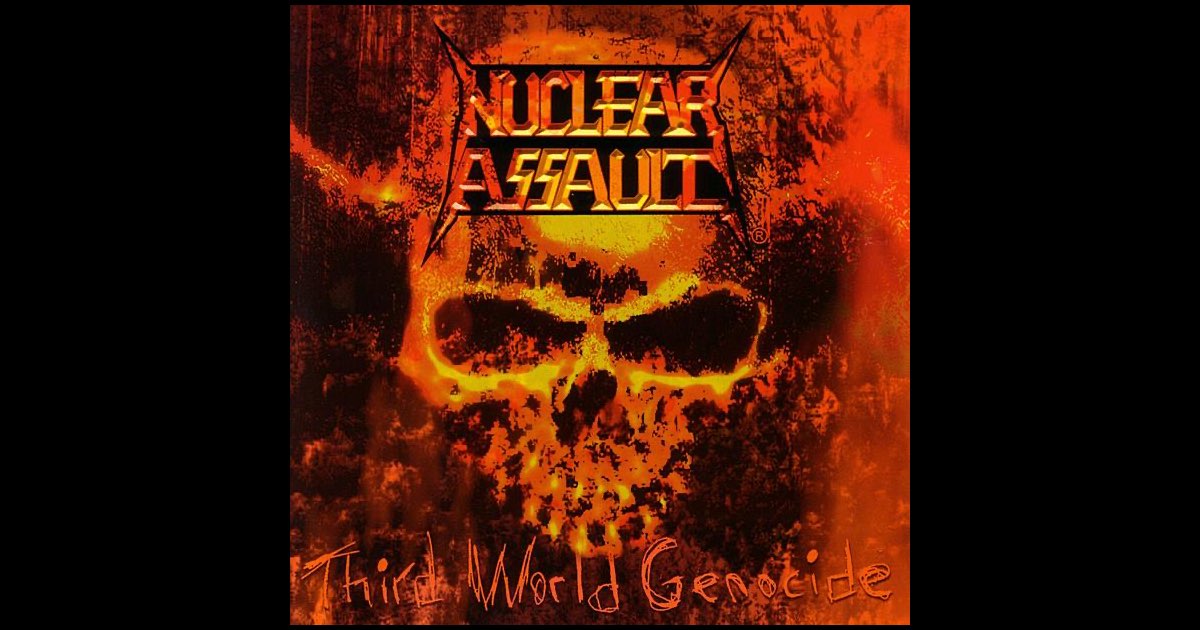 邦楽 Destructive Angel/Extreme Genocide Force 713d-zfqEQL.jpg_BO30,255,255,