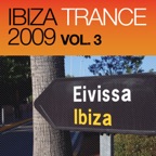 Back to Earth (Rave Mix)