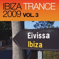 Back to earth (Rave Mix)