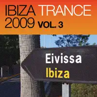 Feel Free 2007 (Yves Deruyter Vs DJ Vincenzo Remix) — Yves Deruyter