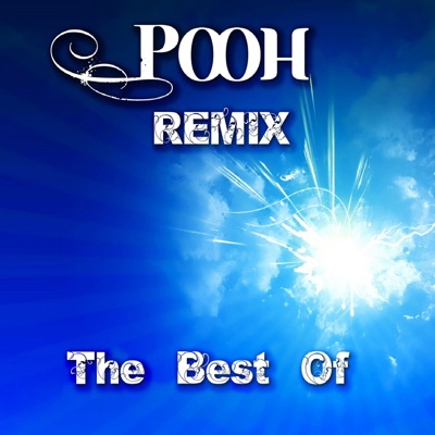 Spencer Group - Tanta voglia di lei (Remix Julian B.)