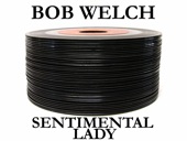 Sentimental Lady - Single