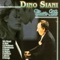 Theme:  Romeo and Juliet - Dino Siani lyrics