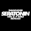 Seratonin (Kiki Remix)