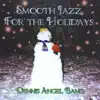 The Christmas Song