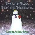 The Christmas Song
