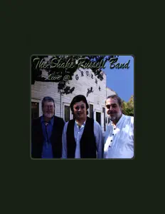 Listen to The Shake Russell Band, watch music videos, read bio, see tour dates & more!