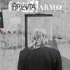 Apulanta - Armo artwork