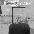Armo