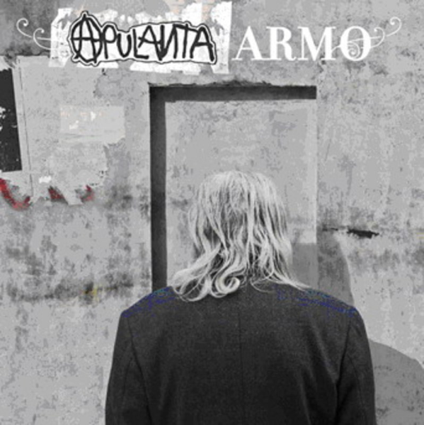 Armo — Apulanta