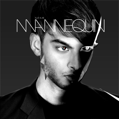 Mannequin - Single